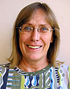 Neurologie Partner