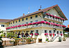 Oberweienkirchen