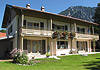 Ruhpolding