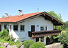 Oberweienkirchen Nebengebude