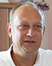 Stefan Meidert